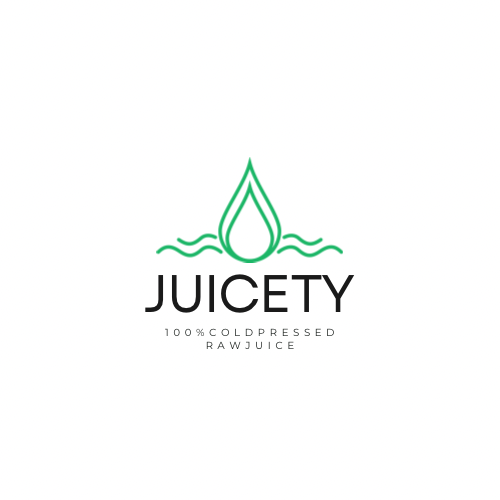 12 oz Cold Pressed Juice